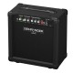 AMPLIGITAR BEHRINGER VT-15 CD
